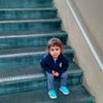 Profile Picture of Omarcito Quintanilla (@omar.quintanilla.14) on Instagram