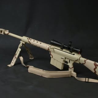 Profile Picture of dylan_wyant (@dylan_wyant) on Instagram