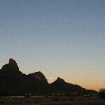 Profile Picture of Richard Ringler (@tucsonric) on Instagram
