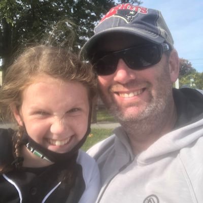 Profile Picture of Mark Mckee (@markmckee79) on Twitter
