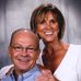 Profile Picture of Bruce Olander (@bruce.olander.1) on Facebook