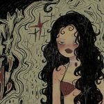 Profile Picture of marjorie(Taylor's Version) (@madmarjoriee) on Instagram