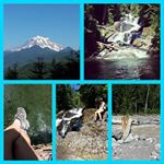 Profile Picture of Christopher M. Jasper (@raleigh_hottiesmercer) on Instagram