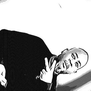 Profile Picture of Bliss Lucas (@bliss.lucas) on Instagram