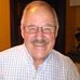 Profile Picture of Kenneth Kaye (@Kenneth-Kaye) on Facebook