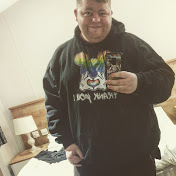 Profile Picture of Daniel Denton (@danieldenton1803) on Youtube