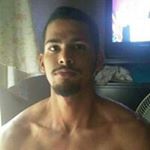 Profile Picture of Danilo Melendez (@danilo6387) on Instagram