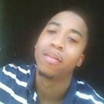 Profile Picture of Emmanuel Franklin (@emmanuelfranklin87) on Instagram