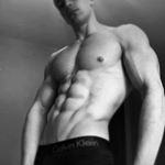 Profile Picture of Luis Bula (@3luisbula3) on Instagram