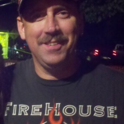 Profile Picture of Stephen Swanger (@swang62) on Twitter