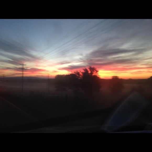 Profile Picture of Sarah Mullicane (@smullicane) on Poshmark