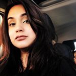 Cindy Celis - Instagram Profile Picture of Cindy Celis (@c.angelic.beau) on Instagram