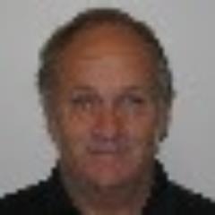 Profile Picture of JeffreyGarbutt (@JeffreyGarbutt) on Twitter