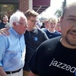 Profile Picture of Joe Perea (@kirkwoodbands) on Instagram