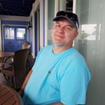 Profile Picture of Brian Bishop (@bbishop109) on Instagram