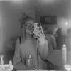Profile Picture of paige.bloebaum (@@paige.bloebaum) on Tiktok