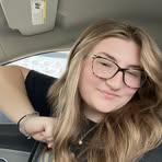 Profile Picture of Jacquelyn Stell (@jacquelyn.stell.2025) on Facebook