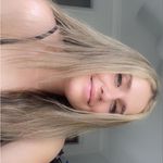 Profile Picture of paigejames_ (@paigejames_) on Instagram