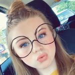 Profile Picture of Brooke Pritchard (@xxbrookexx_07) on Instagram