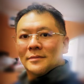 Profile Photo of Dr Anthony Wai Yuen Fong (@dranthonyfong.health) on Instagram