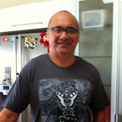 Profile Picture of John Stoyanof (@drjohndrj) on Youtube