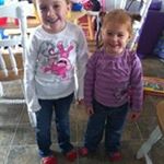 Kevin Caissie - Instagram Profile Picture of Kevin Caissie (@ingenieur71) on Instagram