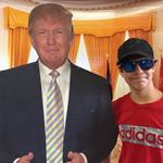 Profile Picture of aaronkeller (@aaronkeller4112) on Instagram