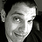 Profile Picture of Drew Weinstein (@drewweinstein34) on Flickr