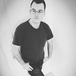 Profile Picture of Ron-David Herrmann (@rondavidherrmann) on Instagram