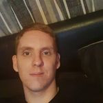 Ross Gemmell - Instagram Profile Picture of Ross Gemmell (@rosscosp22) on Instagram