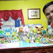 Profile Picture of Alvin Soriano (@chargo4819) on Youtube