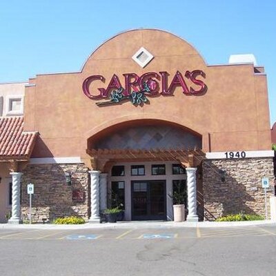 Fulton Ranch Garcias - Twitter Profile Picture of Fulton Ranch Garcias (@ChandlerGarcias) on Twitter