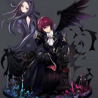 Joshua Agnello - Twitter Profile Picture of Joshua Agnello (@plazma12) on Twitter