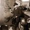 Profile Picture of Danny Lemay (@danny.lemay.1293) on Facebook
