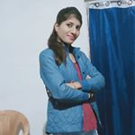 Priyanka Tiwari - Instagram Profile Picture of Priyanka Tiwari (@priyankatiwari9261) on Instagram
