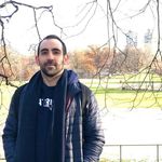 Daniel Tassi Skuratosky - Instagram Profile Picture of Daniel Tassi Skuratosky (@danieltsk) on Instagram