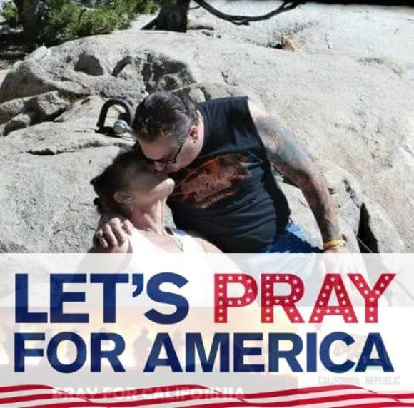 Profile Picture of Joseph Russo (@jrussojr8) on Poshmark