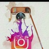 Profile Picture of cindycall (@@cindycallc) on Tiktok