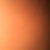 Profile Picture of Isabel Pacheco (@@bella4989) on Tiktok