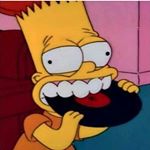 Profile Picture of holiestgorl (@barry_benson_is_my_manz) on Instagram