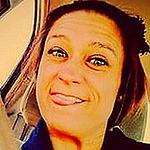 Profile Picture of Chasity Chambers (@chasitychambers) on Flickr