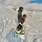 Profile Picture of Nathan Vaillancourt (@nathan.vaillancourt) on Instagram