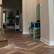 Profile Picture of Heston Raines (@hestonraines3108) on Youtube