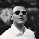 Profile Picture of Mike Steffen Anderson (@mikesteffenanderson) on Instagram