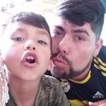 Profile Picture of Darwin Henriquez (@darwin_henriquez1993) on Instagram