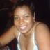 Profile Picture of Paulette Grissom (@paulette.grissom.7) on Facebook