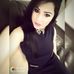 Profile Photo of Dilda Dilda (@dilda.dilda.710) on Facebook