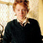 Rupert Lloyd Alexander Grint - Instagram Profile Picture of Rupert Lloyd Alexander Grint (@rupert_grint_in_love) on Instagram