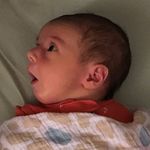 Profile Picture of Andrew Wilkowski (@awilkowski) on Instagram