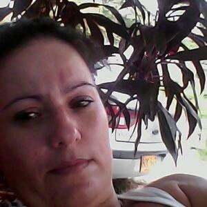 Profile Picture of Zoraida Ortiz (@zoraidaortiz87) on Twitter